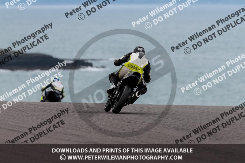 PJM Photography;anglesey no limits trackday;anglesey photographs;anglesey trackday photographs;enduro digital images;event digital images;eventdigitalimages;no limits trackdays;peter wileman photography;racing digital images;trac mon;trackday digital images;trackday photos;ty croes